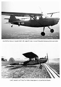 610 CESSNA L-19 BIRD DOG EN SERVICE DANS L ALAT_000032_000063